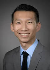 Brian Ming Yuen