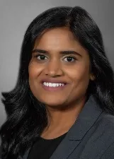 Sarumathi Thangavel