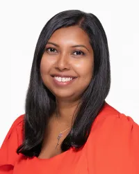 Afsana Rahman