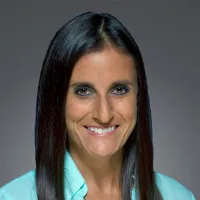 Sabra Rosen