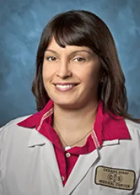 Isabel F Pedraza