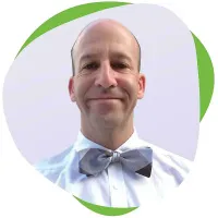 Brian David Baxt