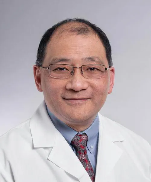 William Lee
