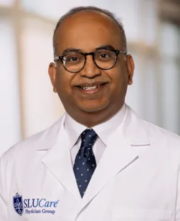 Nirmal Veeramachaneni