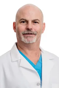 James Rasmussen