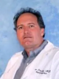 Samuel T. Pinosky