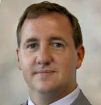Jeffrey Bejma