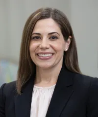 Melissa A. Laudano