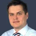 Lukasz Robert Kiljanek