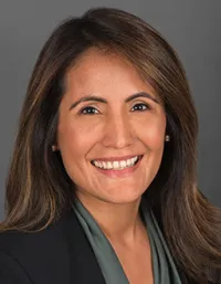 Silvana Bonilla