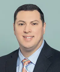 Omaya Hussein Youssef