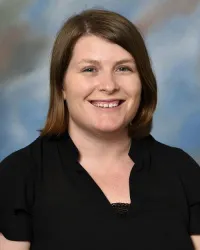 Maureen S Gallagher