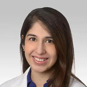 Syeda W. Madani