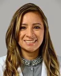 Jenny Soledad Ayala