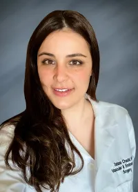 Tatiana Chadid Santamaria