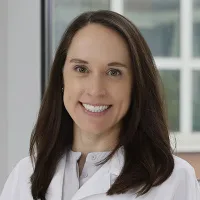 Catherine T Haring