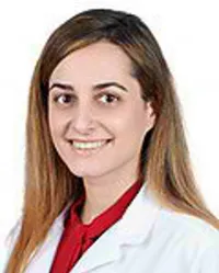Talar Kharadjian