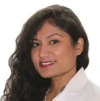 Pavela Saha