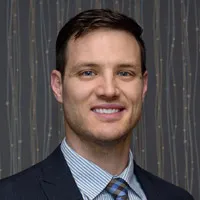 Kyle Mazellan