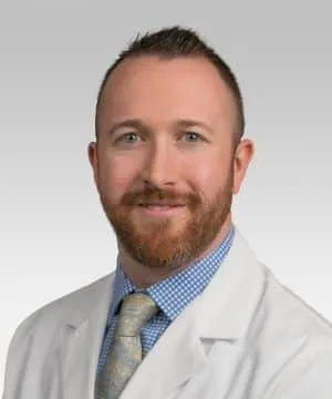 Michael Schowalter