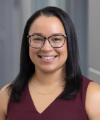 Adela Aguirre-Alarcon
