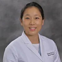 Dianne Seo