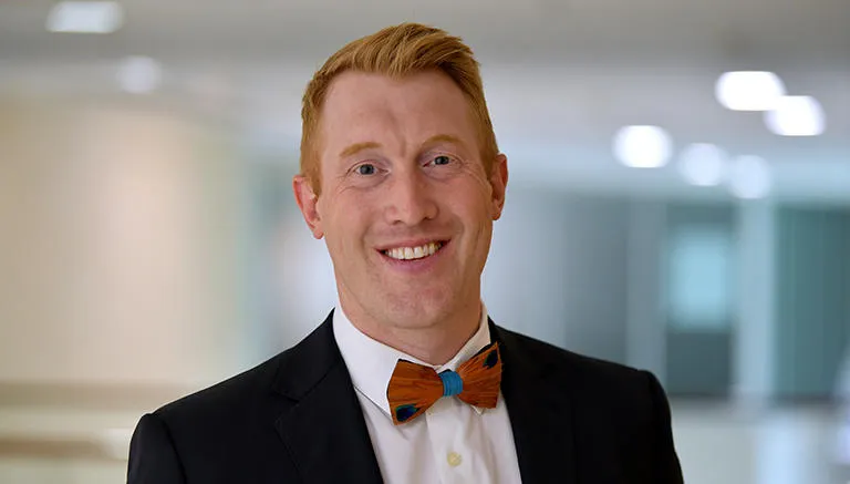 Detlef Johann Sleichter