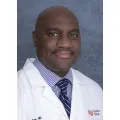 F Otis Stephen