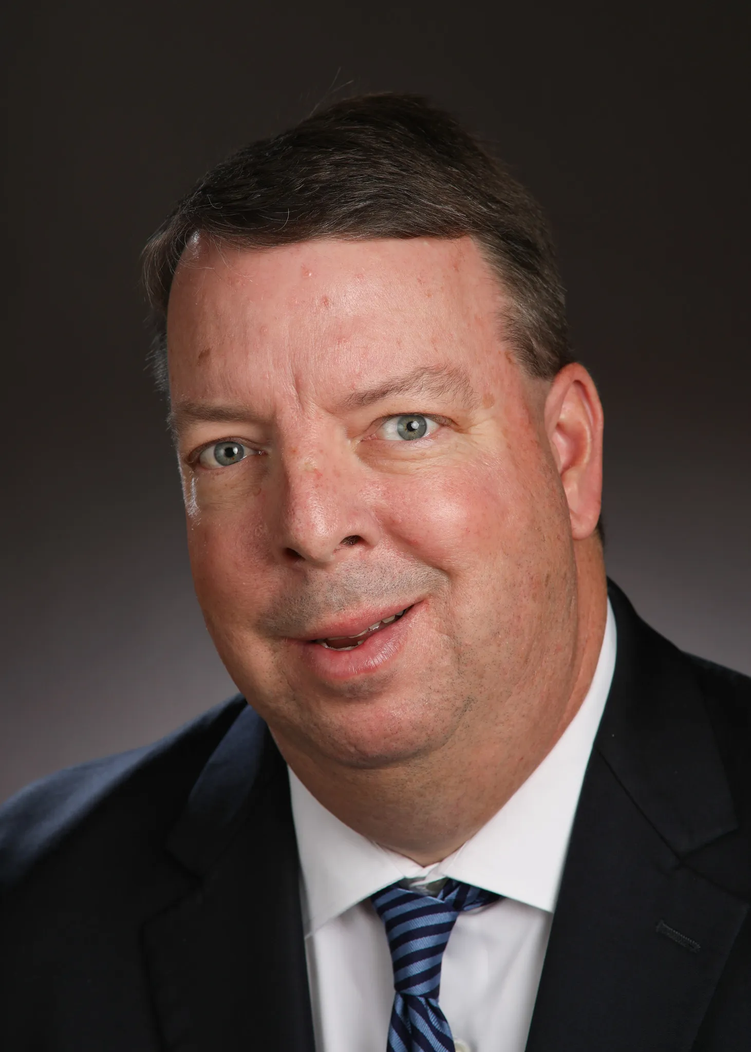 Michael S. Grimley