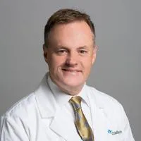 Bryan Finke