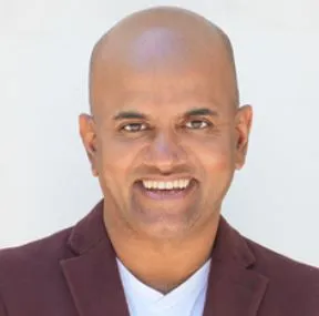 Arun Kalava