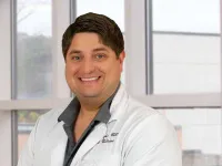 Daniel R Zapko