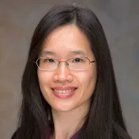 Vivian Gar-Yan Ng