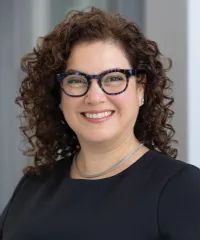Gabriella C. Azzarone