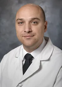 Galinos Barmparas