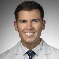 Joseph A. Reza