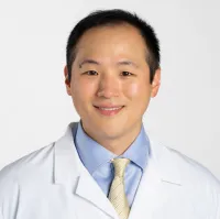 Peter Koon