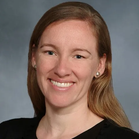 Katherine Rice Goettsche