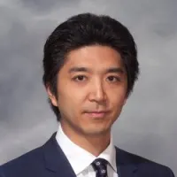 Tsuyoshi Kaneko