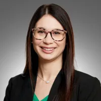 Andrea L. Merrill