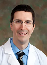 Christopher R. Reynolds