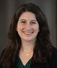 Rebecca Roediger
