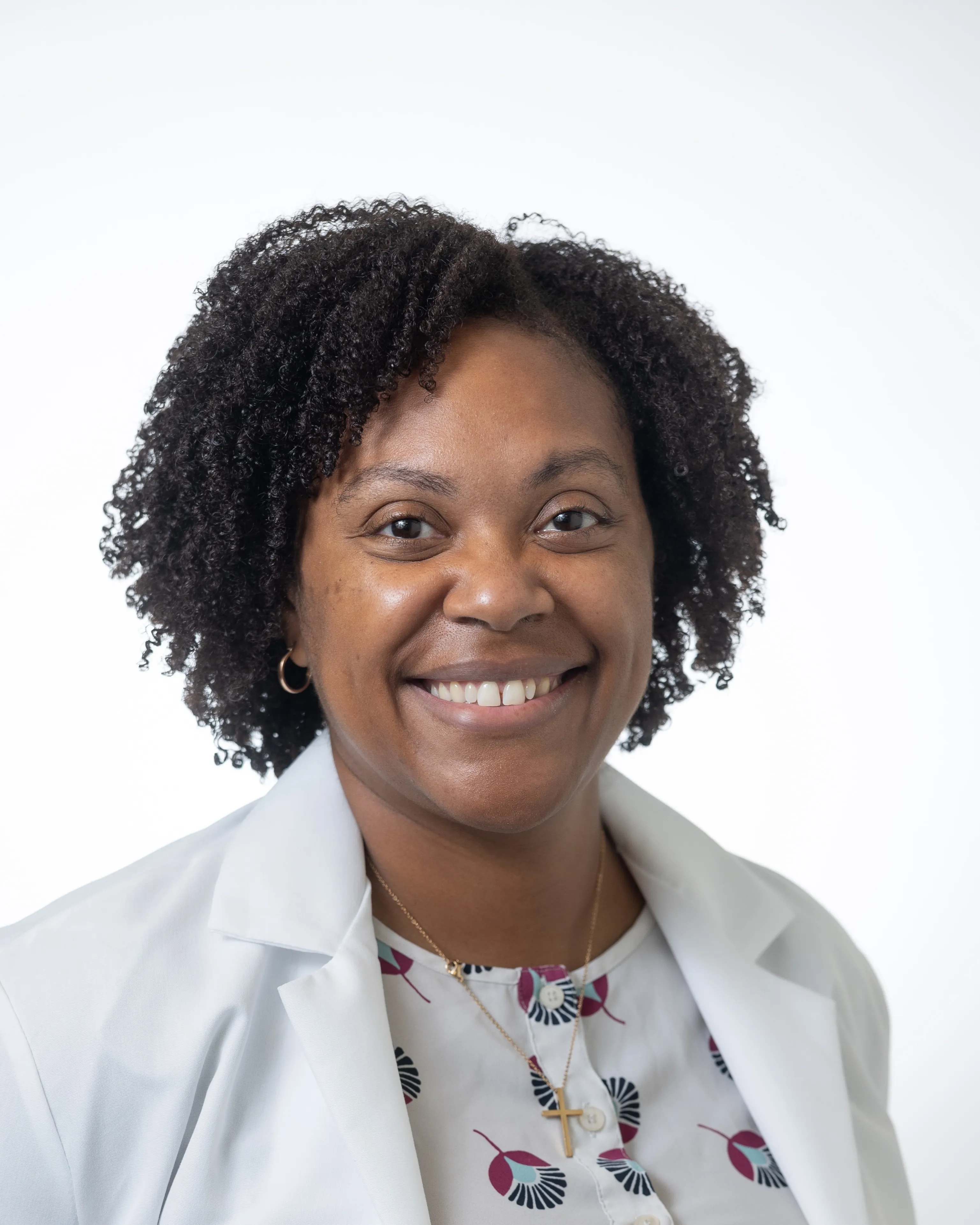 Quiana Dawn Pollock