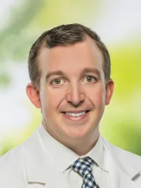 Philip A Fontenot Jr.