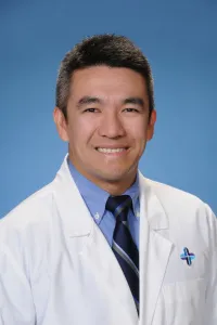 Paolo Arce