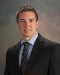 Jared R. Stone