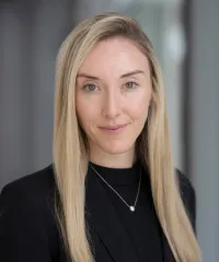 Amanda Baker