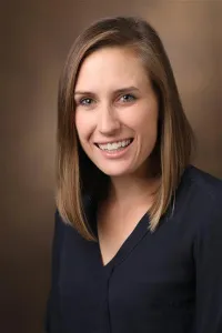 Samantha Evan Lee