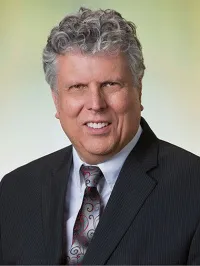 Edward Marcus Wineck