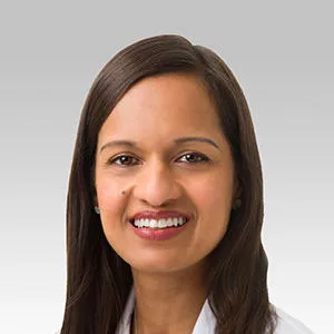 Nita S. Kulkarni